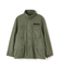 TYPE M-65 FIELD JACKET
