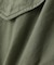 TYPE M-65 FIELD JACKET