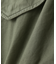 TYPE M-65 FIELD JACKET