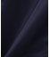L-2B COMMERCIAL
