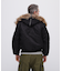 N-2B COMMERCIAL REAL FUR