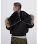 N-2B COMMERCIAL REAL FUR