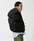 N-2B COMMERCIAL REAL FUR