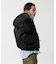 N-2B COMMERCIAL REAL FUR