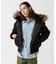 N-2B COMMERCIAL REAL FUR