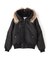 N-2B COMMERCIAL REAL FUR