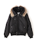N-2B COMMERCIAL REAL FUR