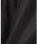 N-2B COMMERCIAL REAL FUR