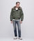 N-2B COMMERCIAL REAL FUR