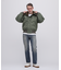 N-2B COMMERCIAL REAL FUR