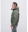 N-2B COMMERCIAL REAL FUR