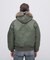 N-2B COMMERCIAL REAL FUR