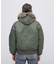N-2B COMMERCIAL REAL FUR