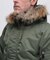 N-2B COMMERCIAL REAL FUR