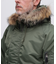 N-2B COMMERCIAL REAL FUR