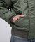 N-2B COMMERCIAL REAL FUR