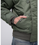 N-2B COMMERCIAL REAL FUR
