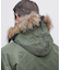 N-2B COMMERCIAL REAL FUR