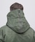 N-2B COMMERCIAL REAL FUR