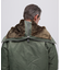 N-2B COMMERCIAL REAL FUR
