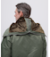 N-2B COMMERCIAL REAL FUR