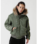 N-2B COMMERCIAL REAL FUR