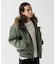N-2B COMMERCIAL REAL FUR