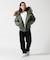 N-2B COMMERCIAL REAL FUR