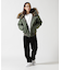 N-2B COMMERCIAL REAL FUR