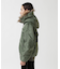 N-2B COMMERCIAL REAL FUR