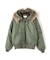 N-2B COMMERCIAL REAL FUR