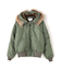N-2B COMMERCIAL REAL FUR