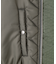 N-2B COMMERCIAL REAL FUR