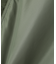 N-2B COMMERCIAL REAL FUR