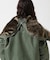 N-2B COMMERCIAL REAL FUR