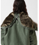 N-2B COMMERCIAL REAL FUR
