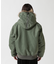 N-2B COMMERCIAL REAL FUR