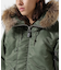 N-2B COMMERCIAL REAL FUR