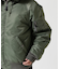 N-2B COMMERCIAL REAL FUR
