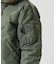 N-2B COMMERCIAL REAL FUR