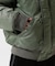 N-2B COMMERCIAL REAL FUR