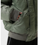 N-2B COMMERCIAL REAL FUR
