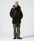 N-3B COMMERCIAL REAL FUR