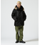 N-3B COMMERCIAL REAL FUR