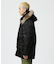 N-3B COMMERCIAL REAL FUR