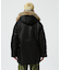 N-3B COMMERCIAL REAL FUR