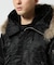 N-3B COMMERCIAL REAL FUR