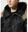 N-3B COMMERCIAL REAL FUR