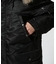 N-3B COMMERCIAL REAL FUR