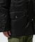 N-3B COMMERCIAL REAL FUR